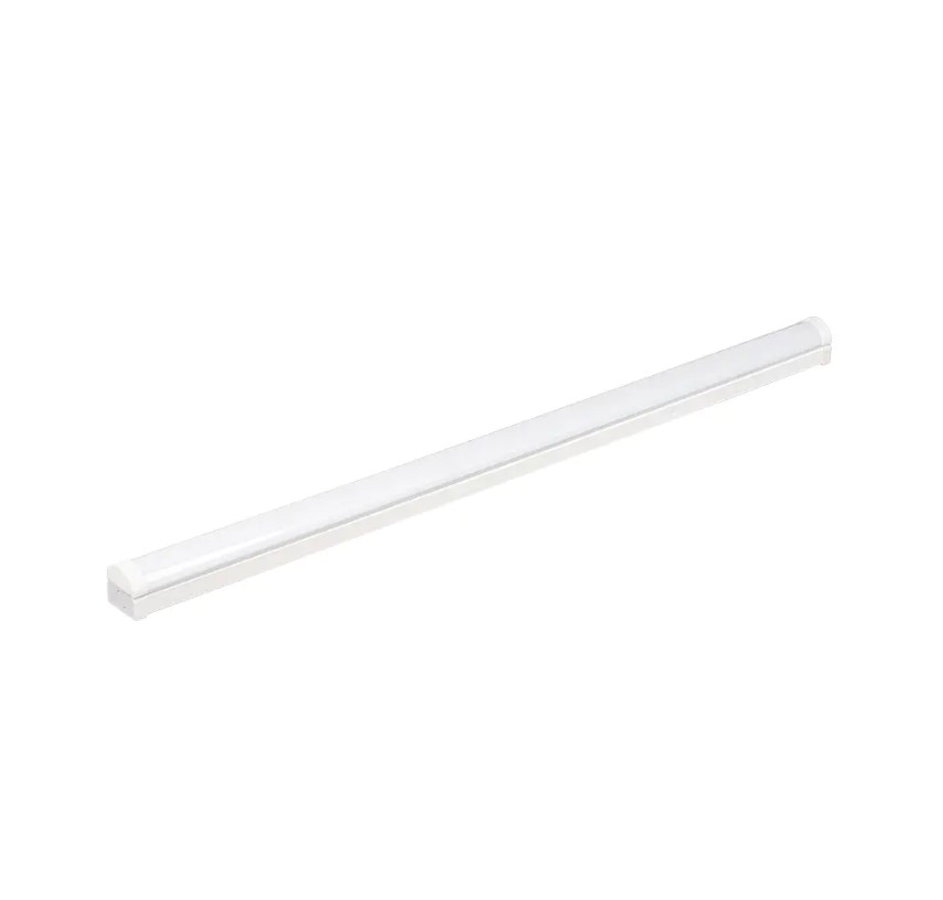 Ningbo CIGE Photoelectric Technology Co., Ltd.