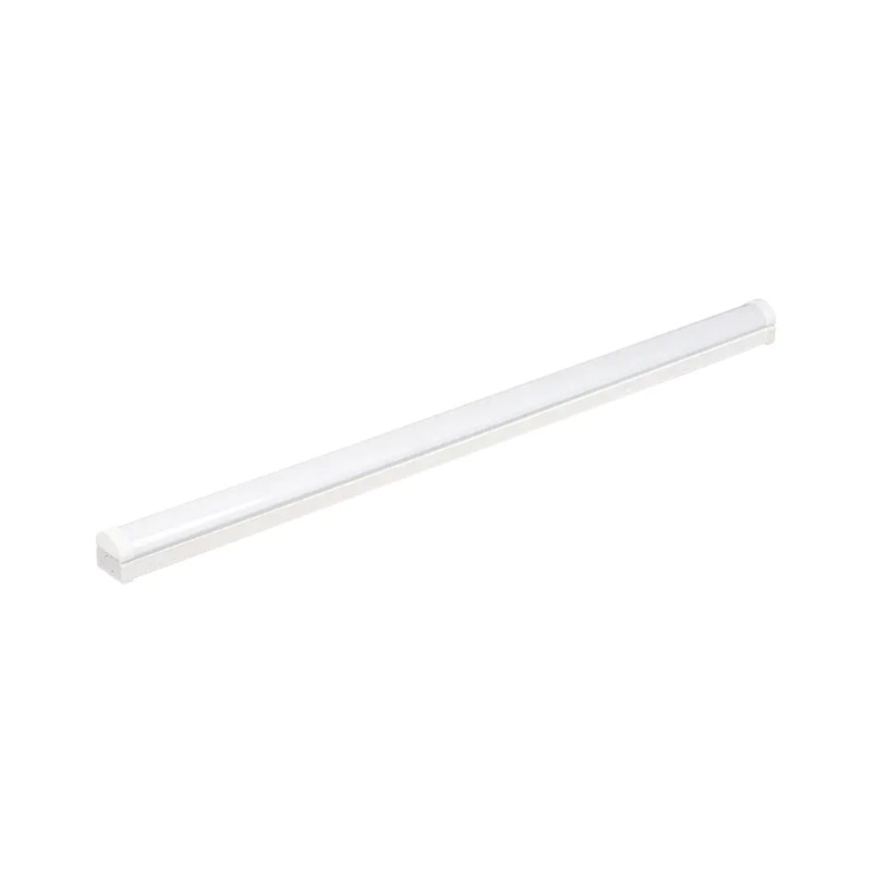 Ningbo CIGE Photoelectric Technology Co., Ltd.