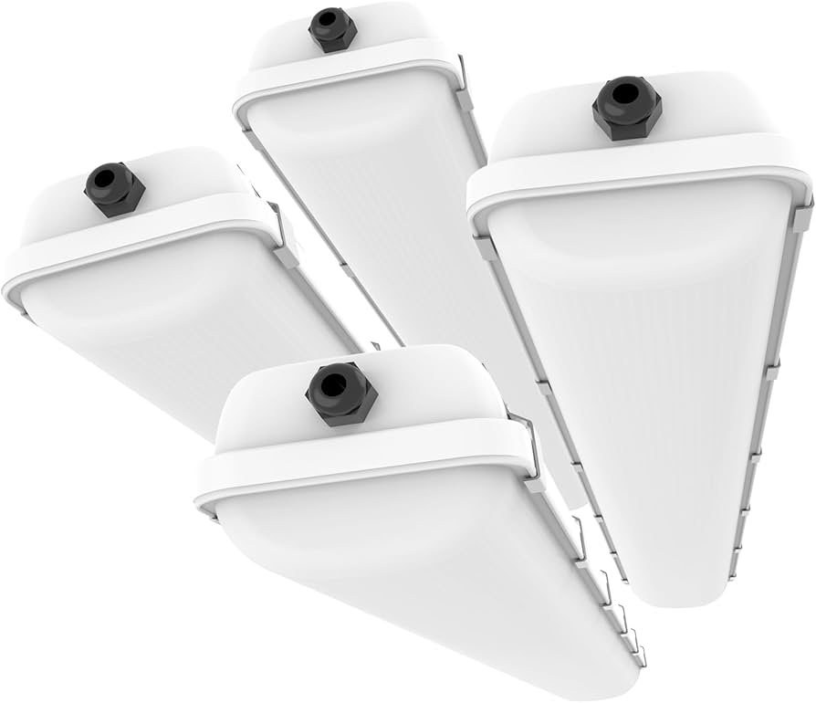 Ningbo CIGE Photoelectric Technology Co., Ltd.